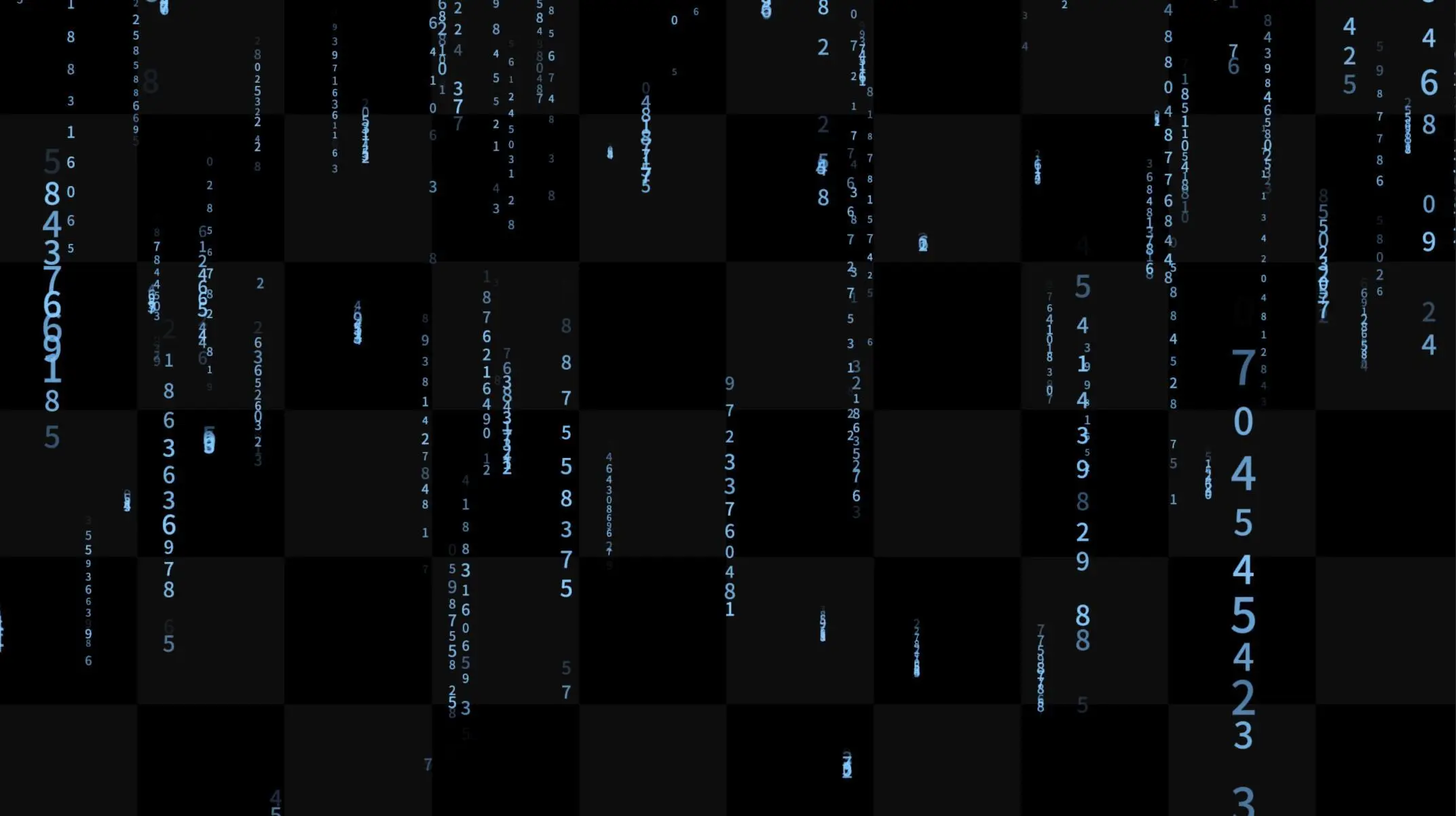 像素忍者：身份与忍术交织，挑战绝技之路