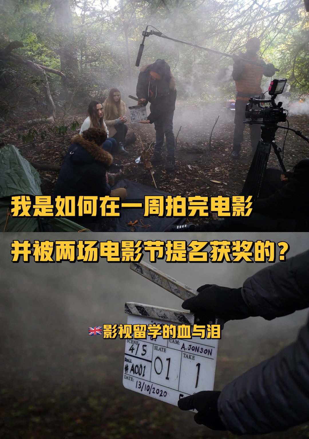 西爪影视_西爪影视_西爪影视