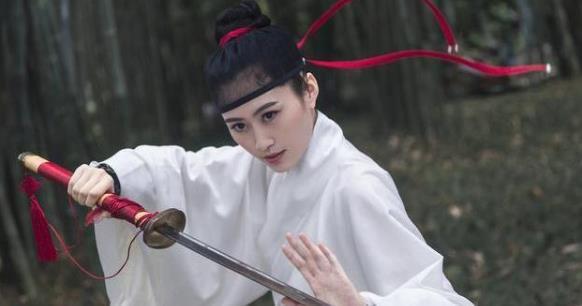 凌天剑仙_凌音仙剑_凌天仙武