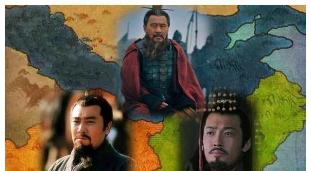 三国q战速升版_三国q战试玩版秘籍_三国q战