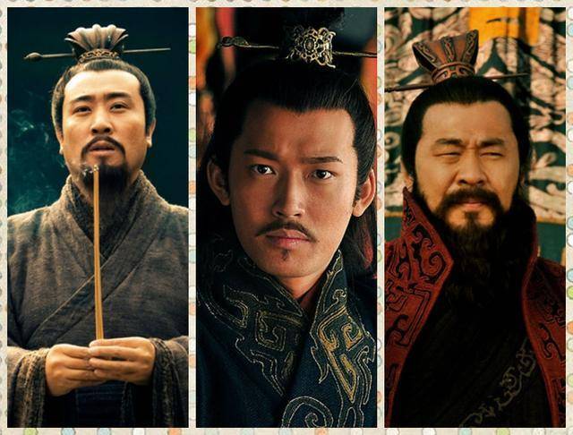 三国q战_三国q战速升版_三国q战试玩版秘籍