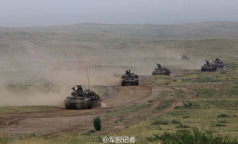 经典坦90克大战手机版游戏_坦克兵团_廖耀湘兵团和李弥兵团
