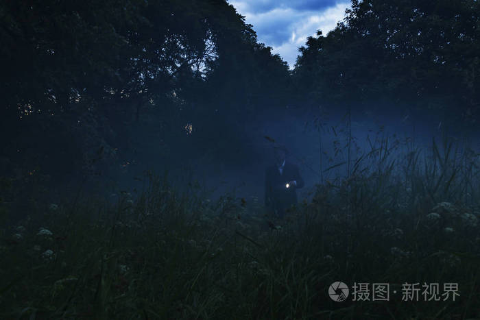 鬼游戏_鬼游戏手机游戏_鬼游戏恐怖游戏
