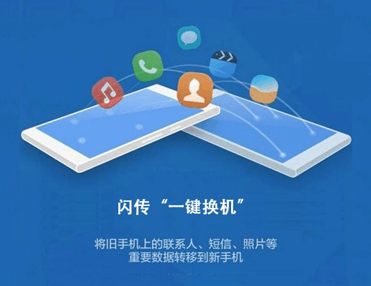 换机软件推荐_换机软件_换机软件哪个最好用