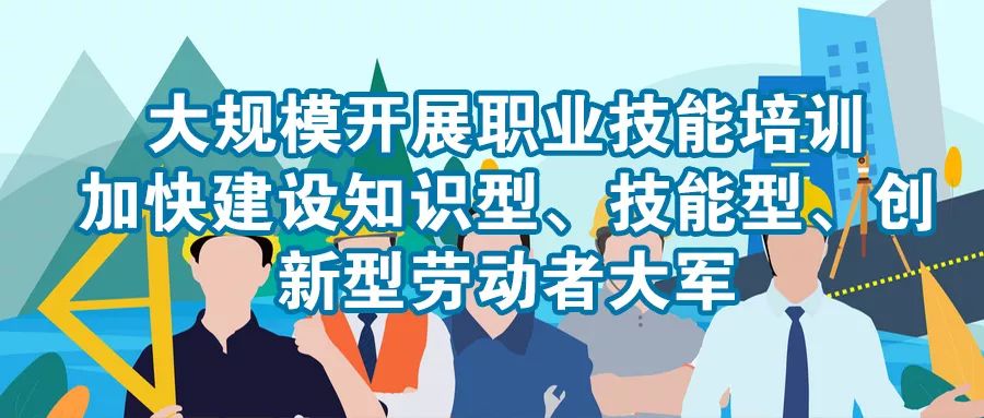 幻世录攻略_幻世录攻略_幻世录游戏攻略