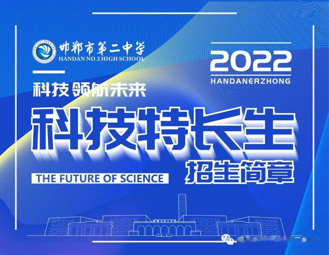 愤怒老奶奶游戏_愤怒的老奶奶攻略_愤怒的老奶奶