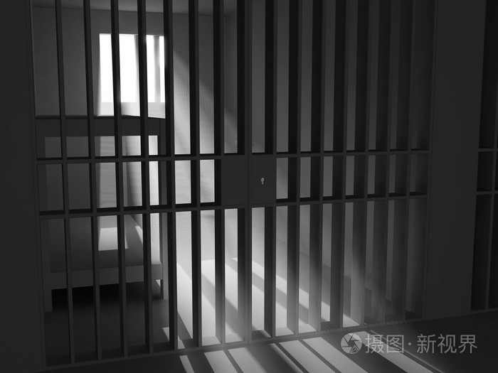 密室大逃脱第三季免费观看_密室大逃脱第五季_密室2