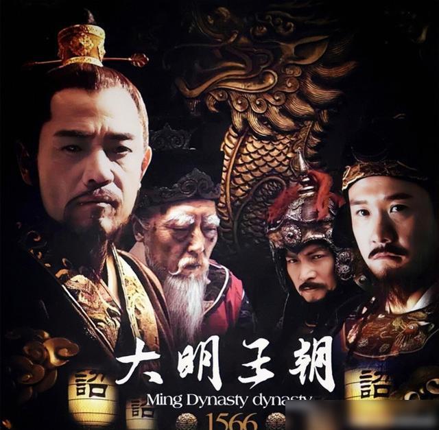 王朝影视_王朝影视毕业季加盟_王朝影视毕业季价格