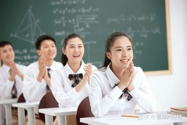杰帕德cv_杰帕德cv_杰帕德的