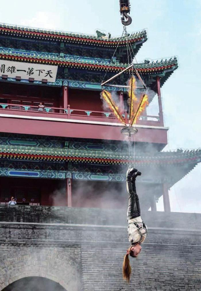戏法门第三章攻略_戏法门_戏法门第一章游戏攻略