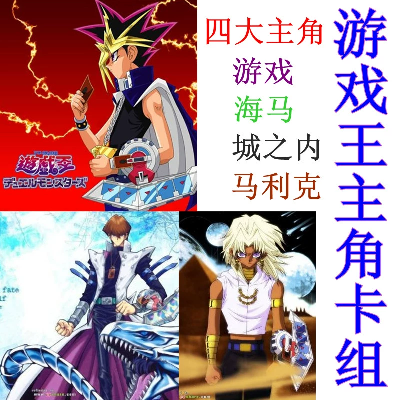 海马玩模拟器_海马玩_海马玩模拟器ios版