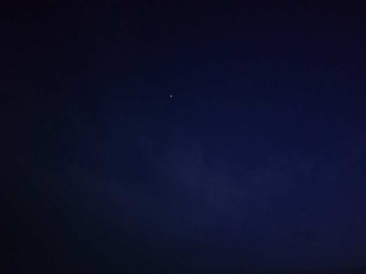 光与夜之恋人物_光与夜之恋人物_光与夜之恋人物
