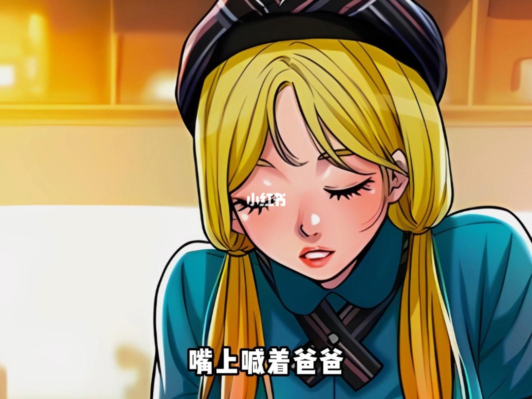 韩漫原耽漫画无遮挡免费_韩漫画免费网站_耽美np漫画全肉彩漫