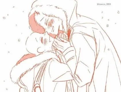 番木瓜漫画app_漫画番木瓜值得期待_血液指南漫画番木瓜