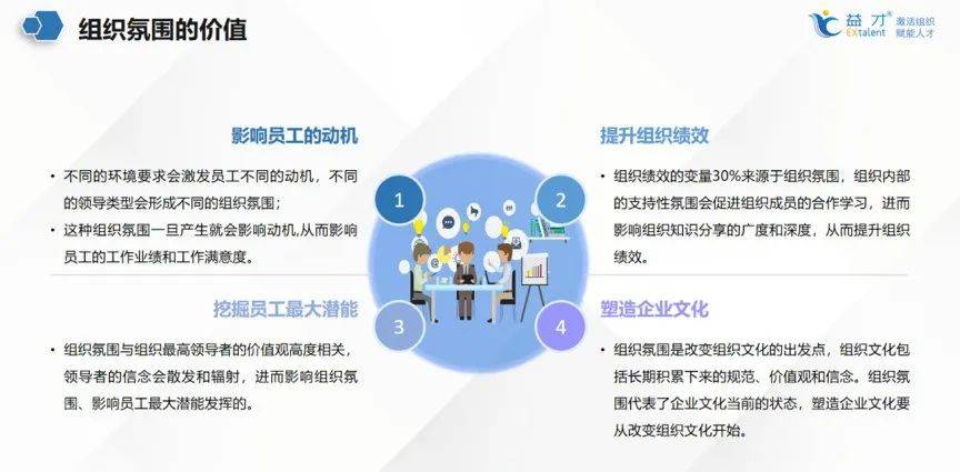 幽灵boss小说_幽灵boss酥油饼_幽灵boss