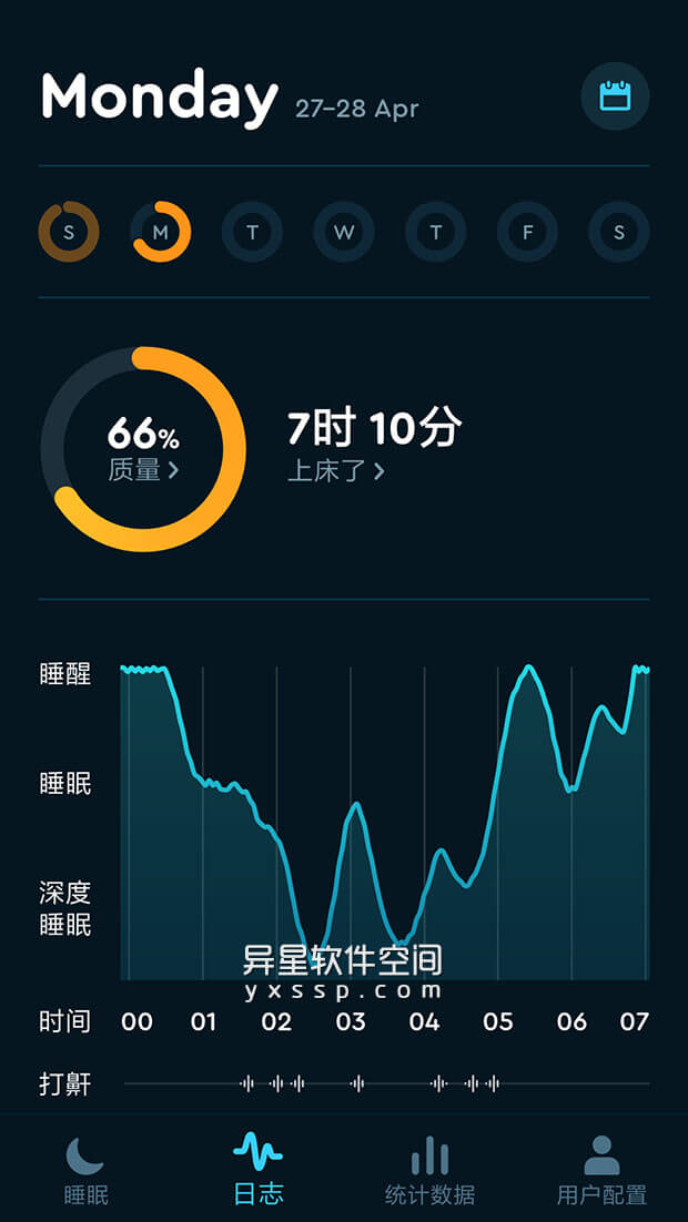 闹钟app下载_闹钟app排行榜_闹钟app