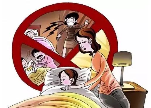 变态游戏盒_掀裙子游戏_掀美女裙子4游戏