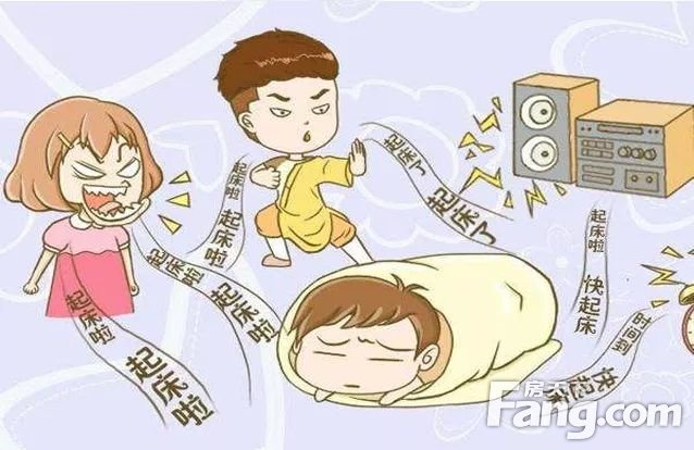 掀裙子游戏_变态游戏盒_掀美女裙子4游戏