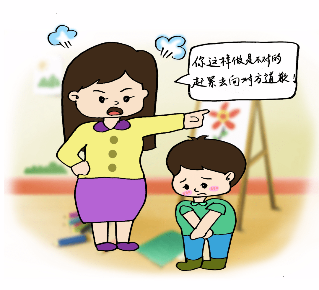 掀美女裙子4游戏_掀裙子游戏_变态游戏盒