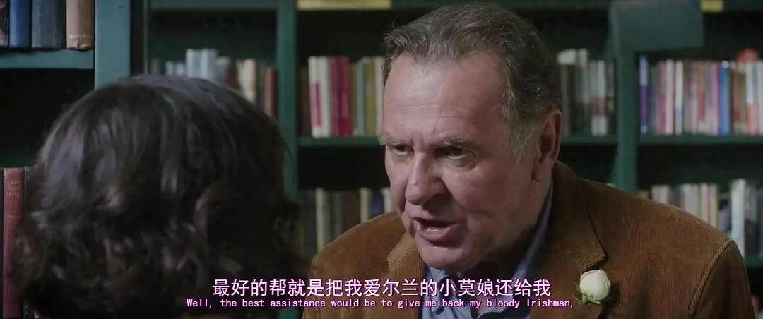 爱昧视频_爱昧视频_爱昧视频
