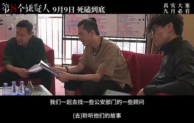 爱昧视频_爱昧视频_爱昧视频