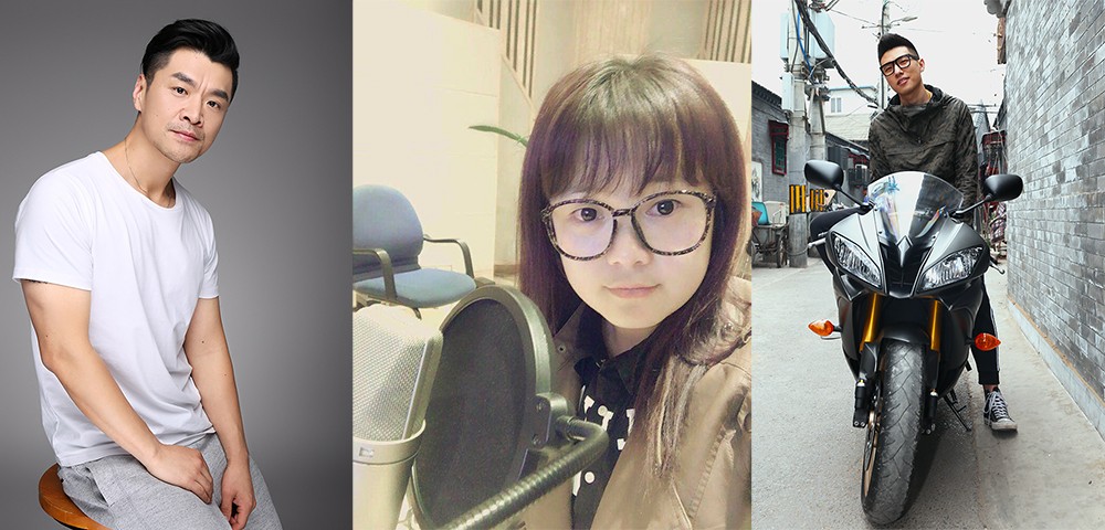爱昧视频_爱昧视频_爱昧视频