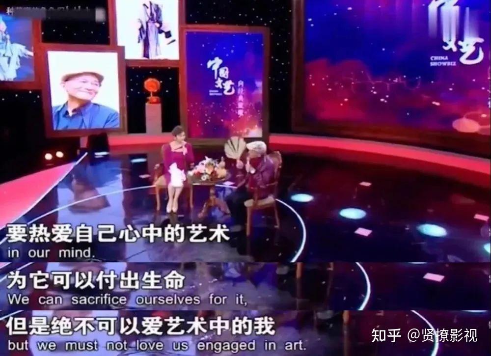 爱昧视频_爱昧视频_爱昧视频