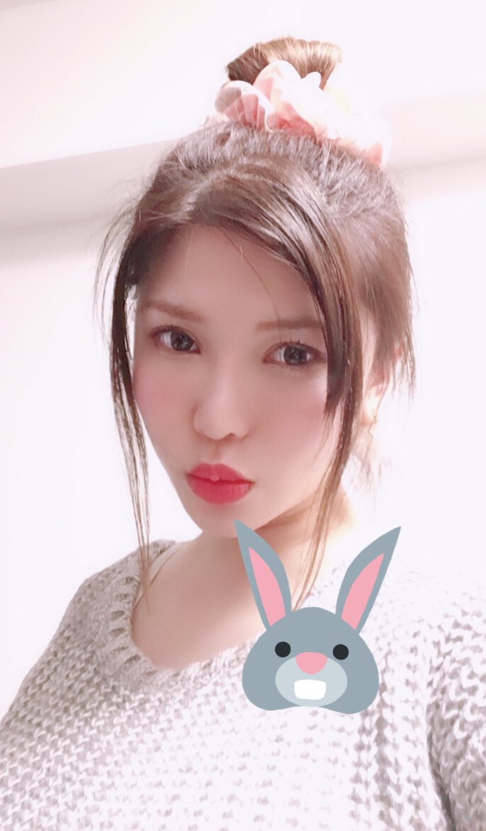 冲田杏梨黑人解禁的番号_冲田杏梨黑人解禁的番号_冲田杏梨黑人解禁的番号