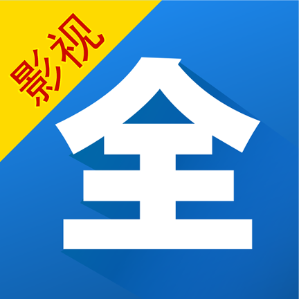 新版影视：浪漫爱情与惊悚恐怖并存