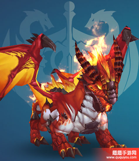 魔兽塔防td_魔兽塔防_魔兽塔防单机版