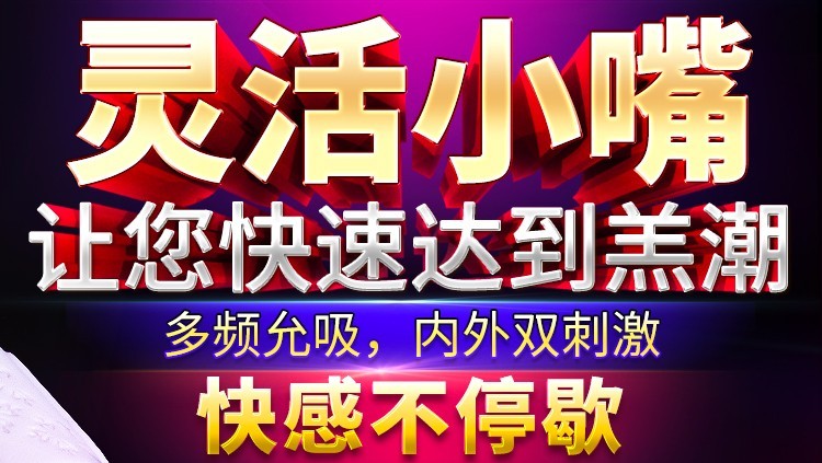 司机asmr_司机asmr_司机asmr