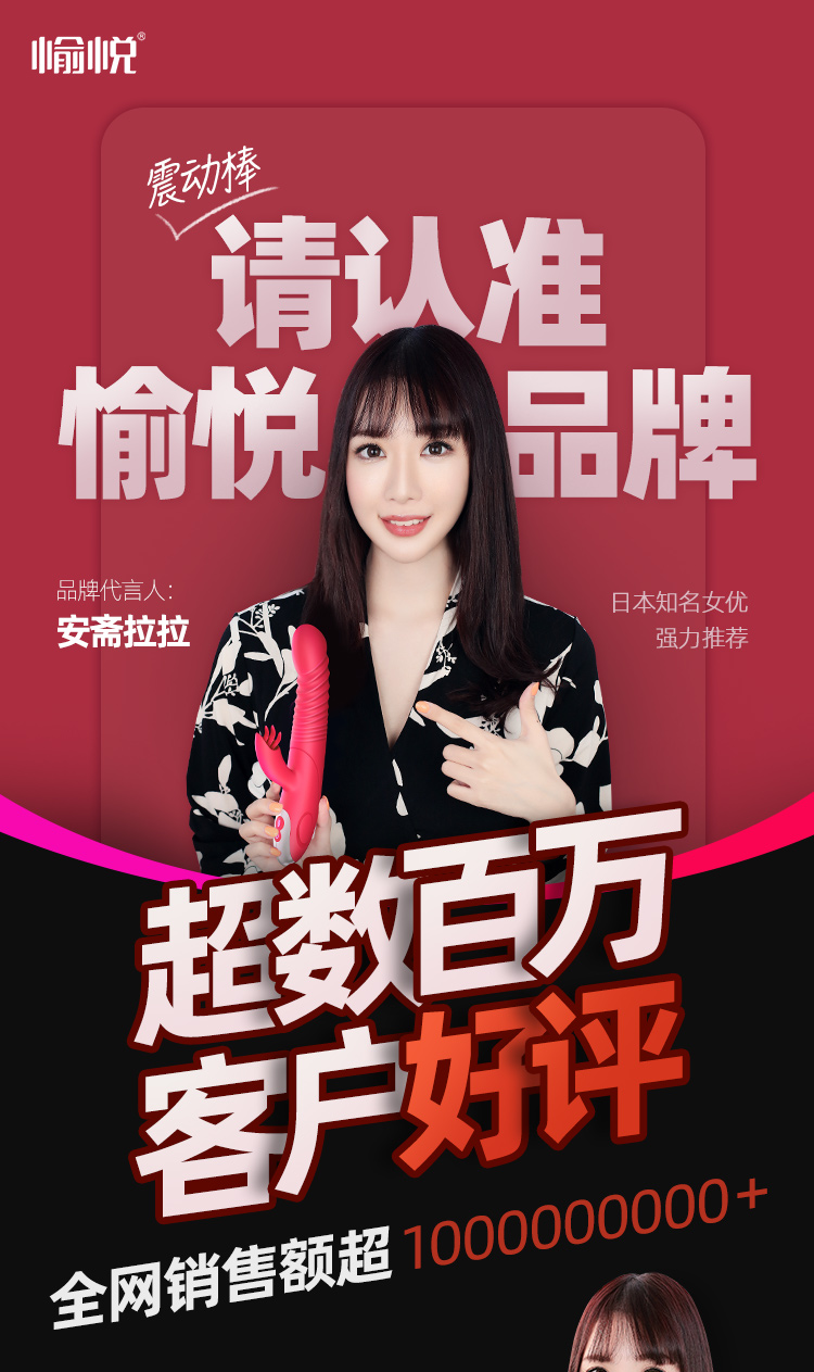 司机asmr_司机asmr_司机asmr