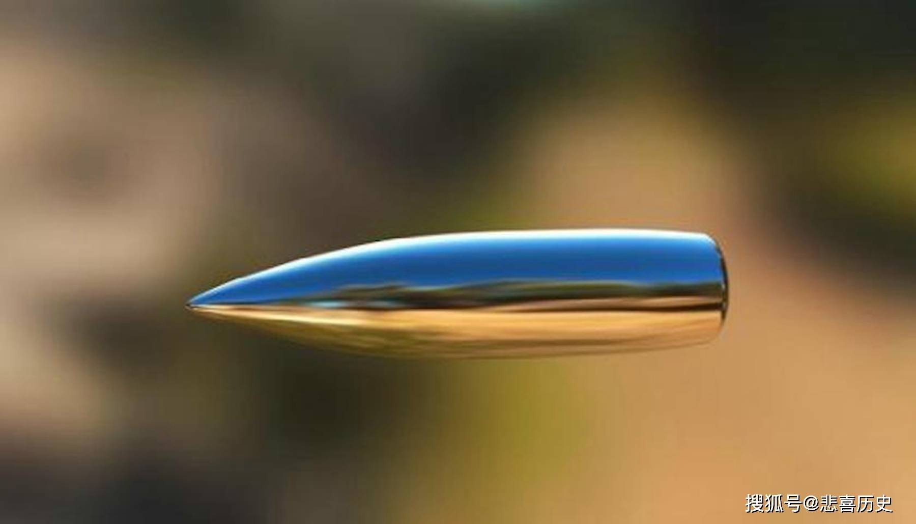 射手座性格_射手座_三重射手