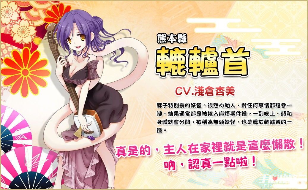 魔法少女小圆携带版下载_魔法少女小圆携带版下载_魔法少女小圆携带版下载