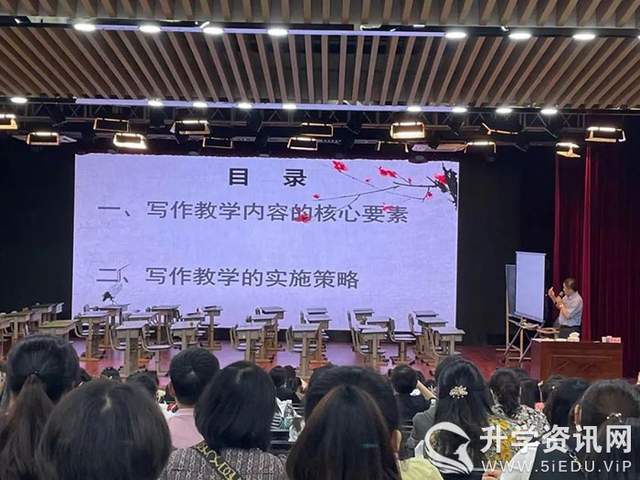 创骐云课堂_云创课堂考试答案_创骐云课堂盈利模式