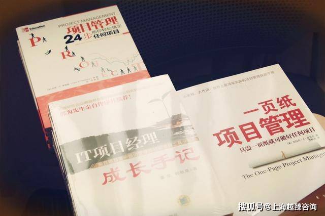 创骐云课堂_创骐云课堂盈利模式_云创课堂考试答案