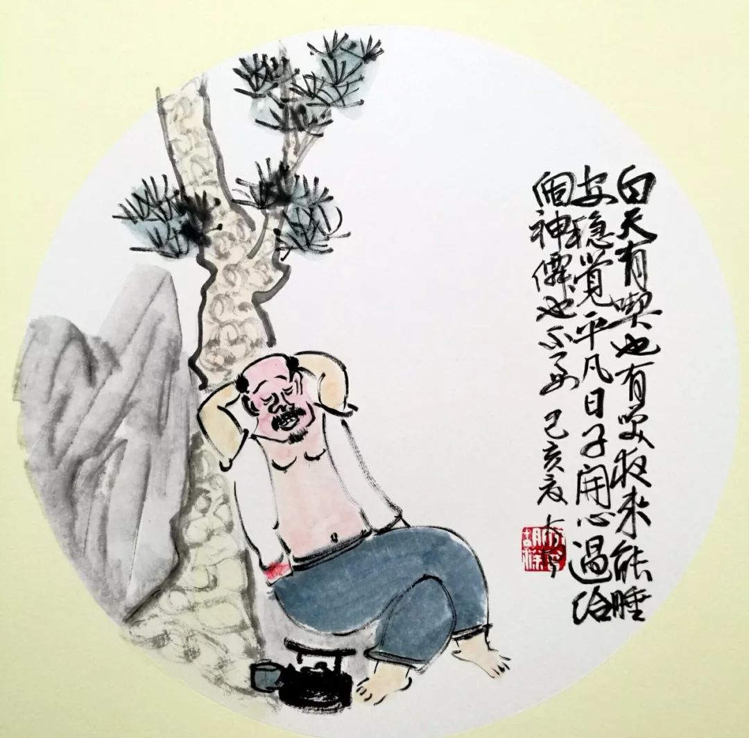 涅托墨西哥总统_涅托_涅托是什么