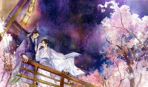 倩女幽魂图片_幽魂图片倩女幽魂大全_倩女幽魂图片高清