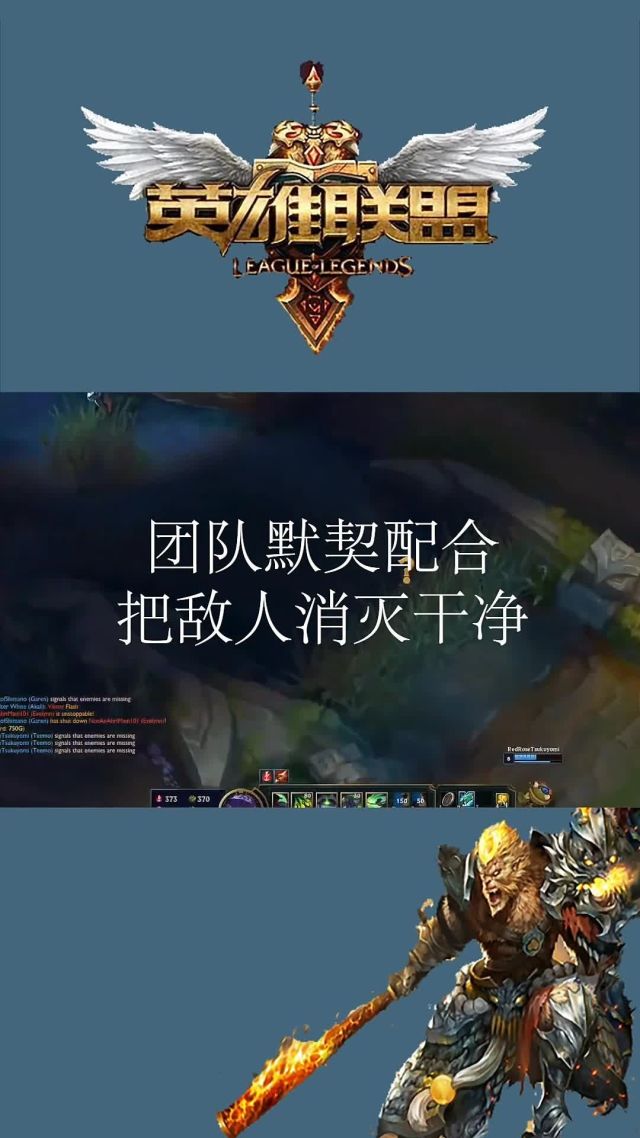 对打游戏单机游戏大全_对打游戏_对打游戏大全