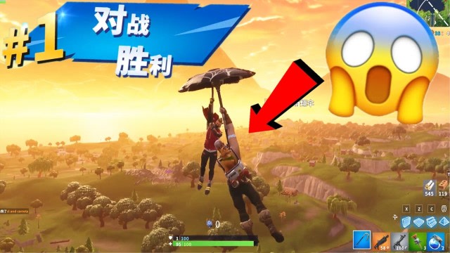 对打游戏单机游戏大全_对打游戏大全_对打游戏