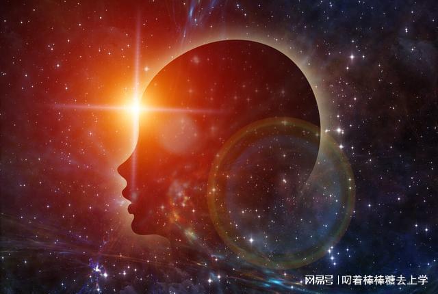 东方旅人——陆吾的秘密与故事