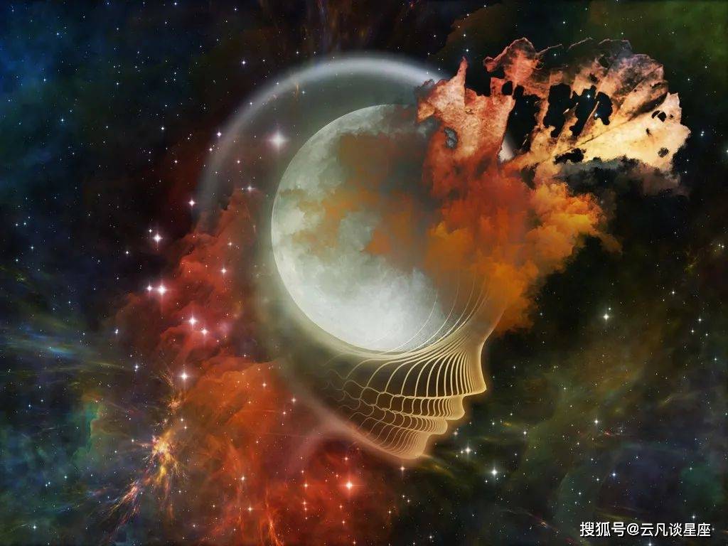 陆吾是什么神兽_陆吾的简介_陆吾