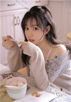 草莓丝瓜绿巨人视频app_草莓丝瓜绿巨人视频app_草莓丝瓜绿巨人视频app