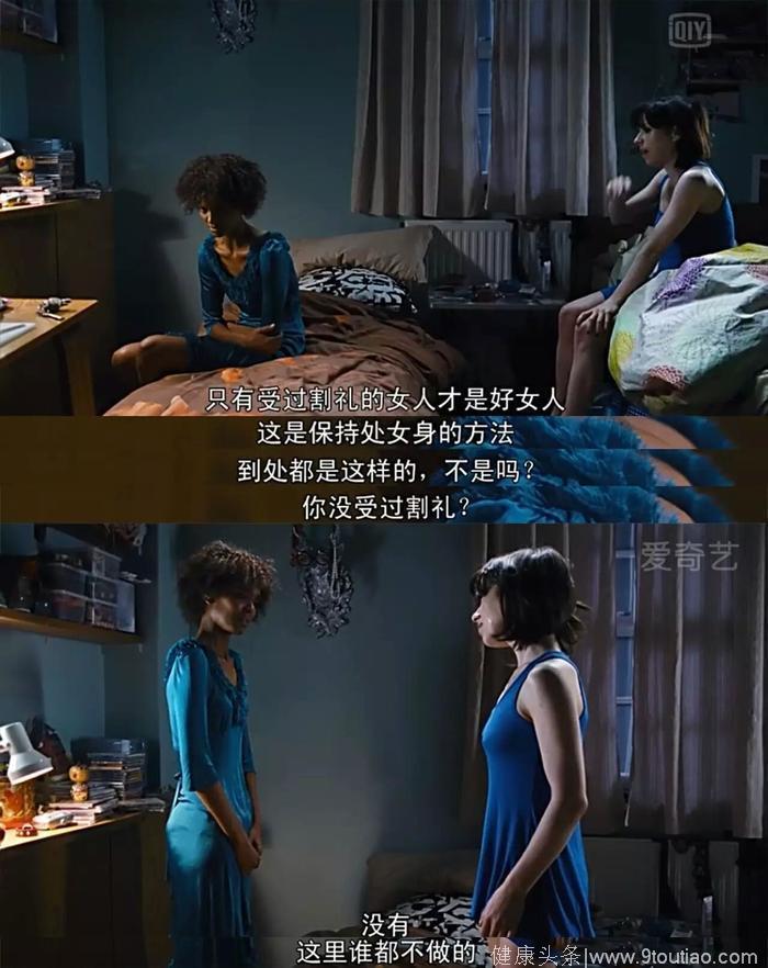 五月影视_五月影视_五月影视