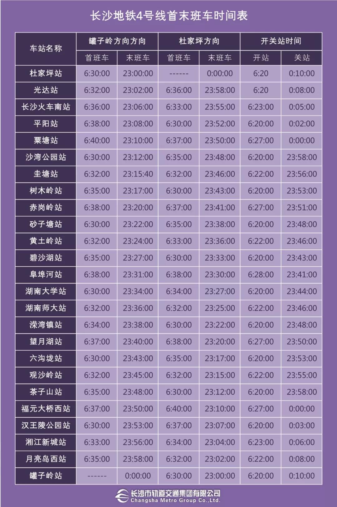 2021最新列车时刻表_最新列车运行时刻表_最新列车时刻表2023年