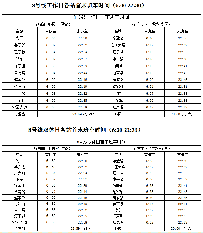最新列车时刻表2023年_2021最新列车时刻表_最新列车运行时刻表
