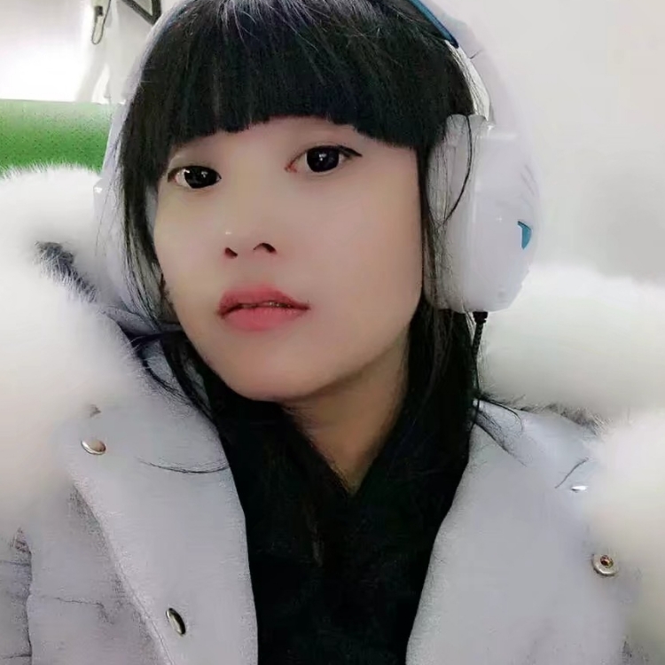 美女交友，不再寂寞