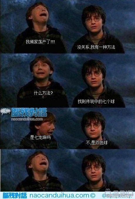 九一视频免费看_九一视频免费看_九一视频免费看