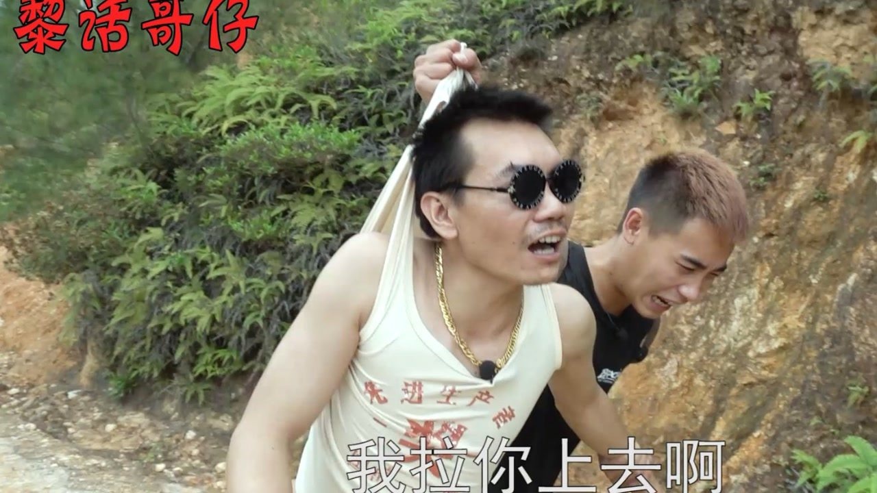 九一视频免费看_九一视频免费看_九一视频免费看
