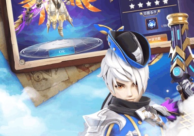 魔宝_魔宝led_魔宠天下天才萌宝腹黑娘亲